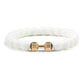 Marquis Bracelet - Standard Series