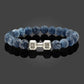 Marquis Bracelet - Standard Series
