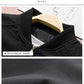 Men Bomber Jacket Thin Slim Long Sleeve baseball Jackets Mens Windbreaker Zipper Windbreaker Jacket Male Outwear Brand Clothing