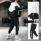 Marquis Autumn - 2pc Tracksuit