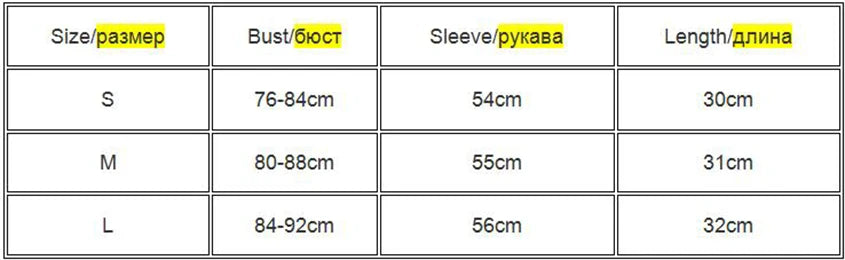 Women T-shirts sexy and club fashion female T-shirt long sleeve off shoulder solid color lady Tshirt autumn basic tees