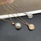 Women's Mali Necklace - Summer Edition