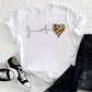 Fast Fashion - Women's Graphic T-Shirts