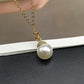 Women's Mali Necklace - Summer Edition
