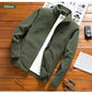 Man Fleece Tactical Softshell Jacket outwear Windbreaker Thermal Sporting male Tourism Mountain coats men Army jackets