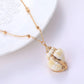Women's Mali Necklace - Summer Edition