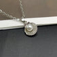 Women's Mali Necklace - Summer Edition