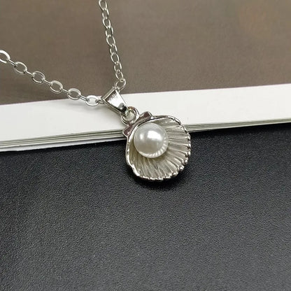 Women's Mali Necklace - Summer Edition