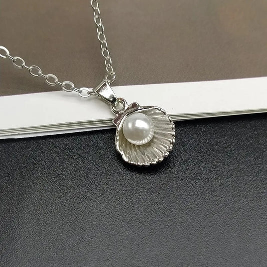 Women's Mali Necklace - Summer Edition