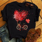 Fast Fashion - Women's Graphic T-Shirts