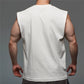 Men's Quick-Drying Sleeveless T