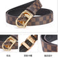 BOSS - Luxury Classic Belt