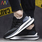 For Sports Men Shoes Black Outdoor Sneakers Mens Sneaker