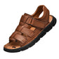 Soft Bottom Soft Surface Summer Sandals