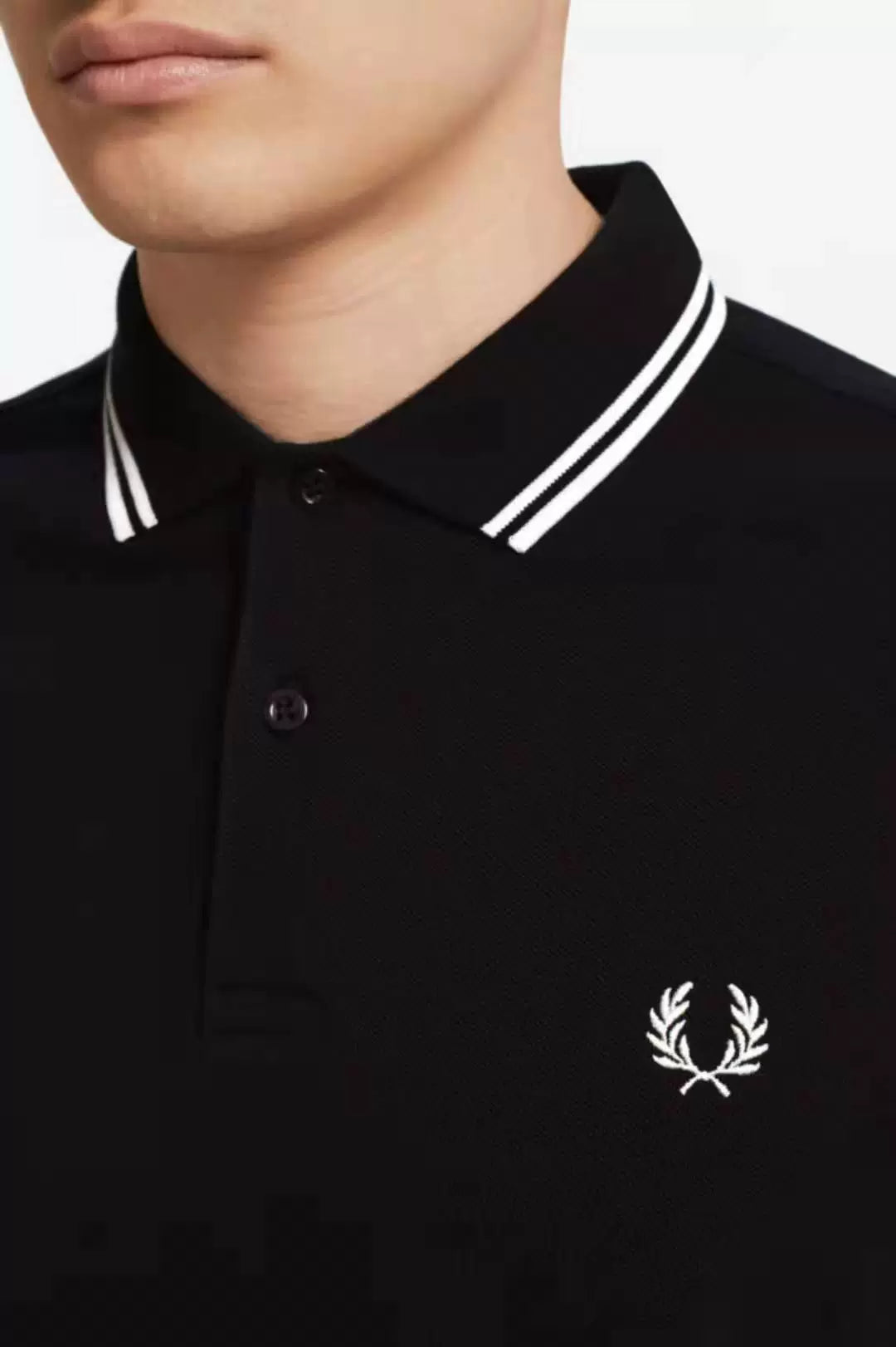 Fashion Summer Wheat Short Sleeve Casual Polo Shirt Embroider