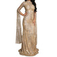 Evening Evening Gown for Women