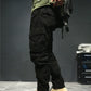 Magic Ship Cargo Pants w/ Multi-Pocket