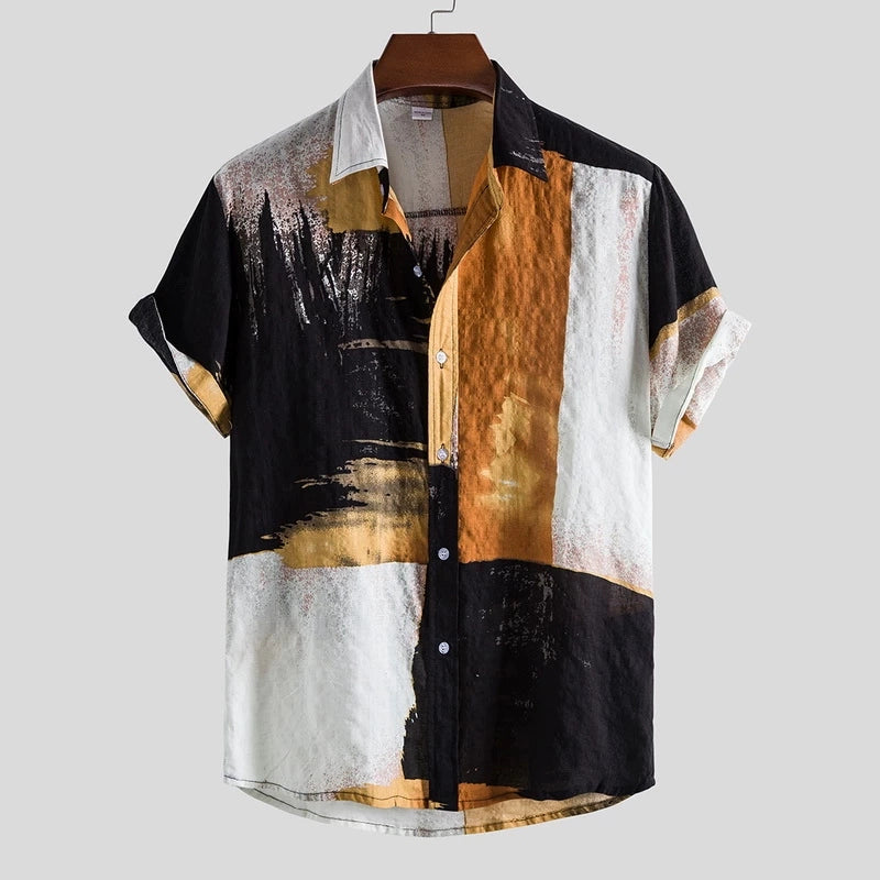 Men's Shirt