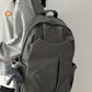 Asenci Large Travel Bag