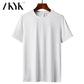 Battlefield Men's V-neck Pullover Top Casual T-shirt Short Sleeve