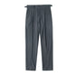 Essential Suit Trousers - Men