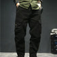 Magic Ship Cargo Pants w/ Multi-Pocket