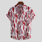 Men's Shirt