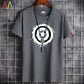 Men's T Shirts Tee Men T-shirt for Mens plus Size Fat Big 13