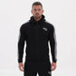 Men's European Sports Hoodie