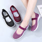 Mesh Breathable Soft Bottom Non-Slip Comfortable Walking Sandals