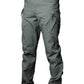 Outdoor Tactics Pants Men New Arrival Ix7 Loose Straight-leg Casual Plus Size American Functional Abrasion Resistant Training Cargo Pants