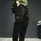 Magic Ship Cargo Pants w/ Multi-Pocket