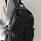 Asenci Large Travel Bag