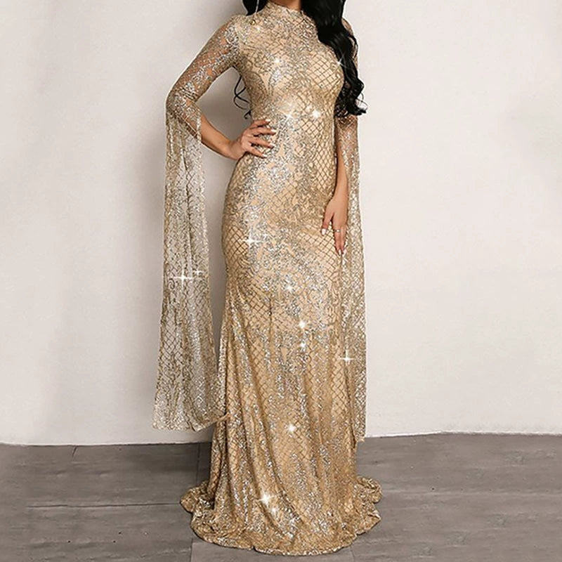 Evening Evening Gown for Women