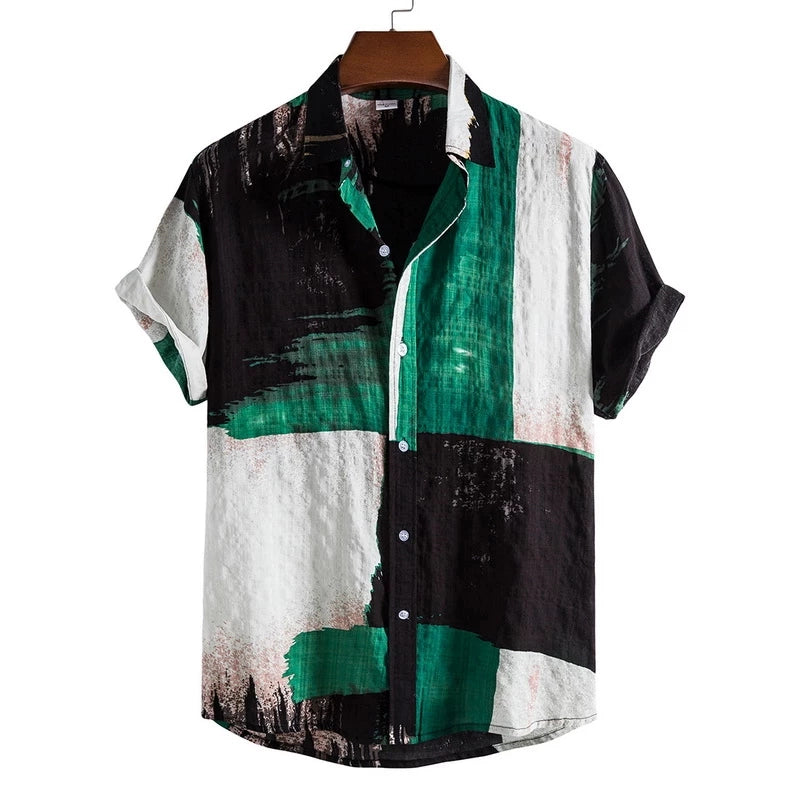 Men's Shirt