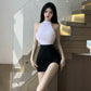 Internet Hot Anchor Evening Disco Skirt Outfit Uniform