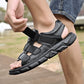 Soft Bottom Soft Surface Summer Sandals