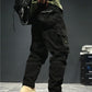 Magic Ship Cargo Pants w/ Multi-Pocket