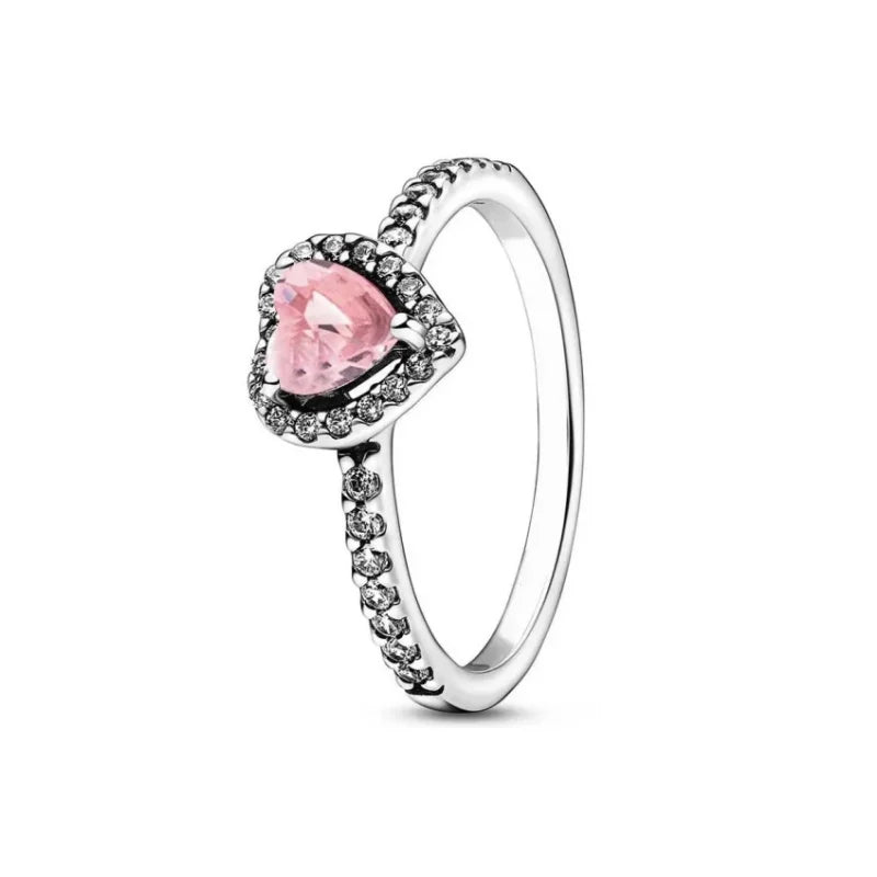 Mali Ring - Disney Edition