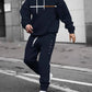 Marquis Autumn - 2pc Hoodie & Joggers set