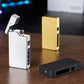 Malfire - Electric Lighter V1