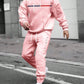 Marquis Autumn - 2pc Hoodie & Joggers set