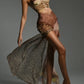 Mali Dress - Event Series