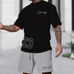 Men's Marquis Summer Sets