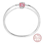 Mali Bracelet - Standard Set