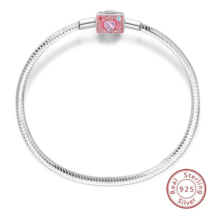 Mali Bracelet - Standard Set
