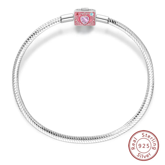 Mali Bracelet - Standard Set