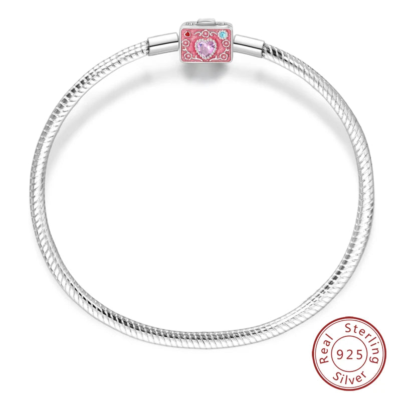 Mali Bracelet - Standard Set