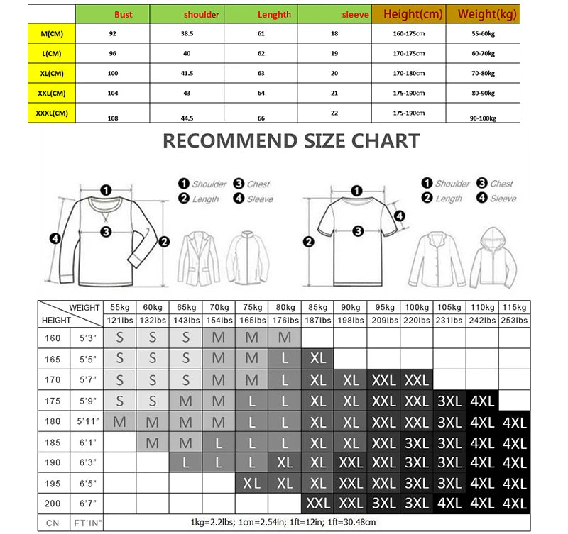 2024 Compression T Shirt Men Summer Sportswear Running T-shirt Elastic Quick Dry Sport Tops Tee Athletic Gym Workout Shirts Men