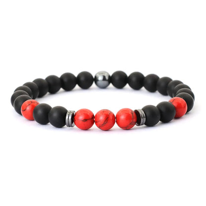 Marquis Bracelet - Standard Series